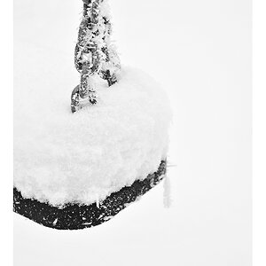 winterschlaf4