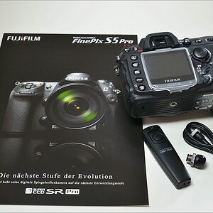 cR S5 Prosp 6484