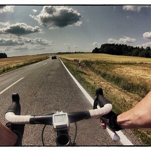 GoPro130714 0067 Snapseed1024