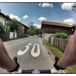 GoPro130714 0325 Snapseed1024