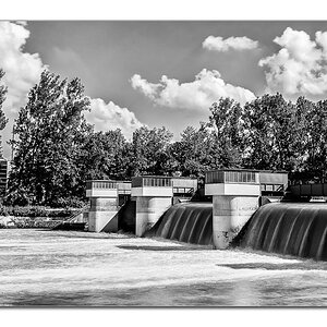 Donauhochwasser01