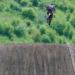 Nikon 80-400, 1/640, Bl 5.6