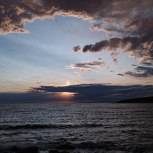 SDIM0260b