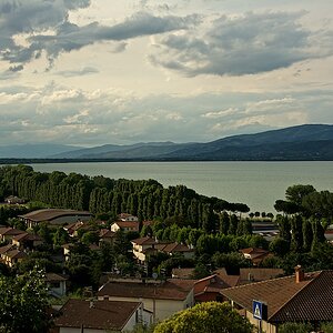 DSC 0524Umbria