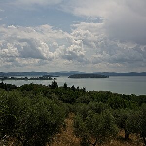 DSC 0565Umbria