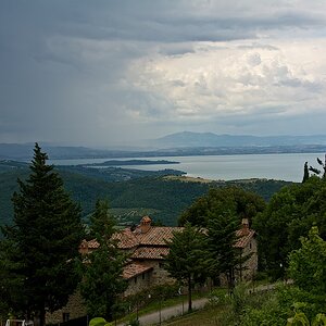 DSC 0573Umbria
