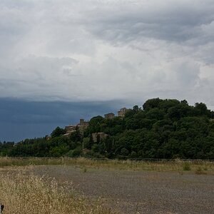 DSC 0599Umbria