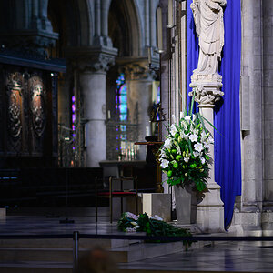 Notre Dame