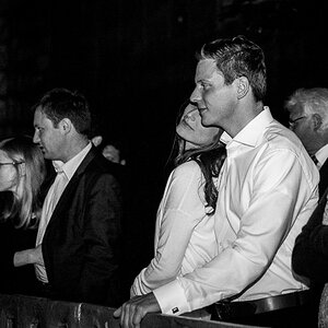 Hochzeitsfotograf Hessen 070