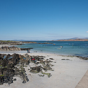 lunga 1 23