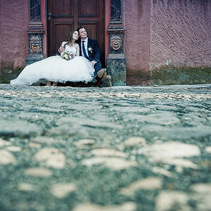 Hochzeitsfotograf Hessen 061