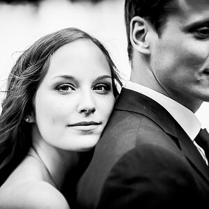 Hochzeitsfotograf Hessen 059