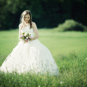 Hochzeitsfotograf Hessen 056