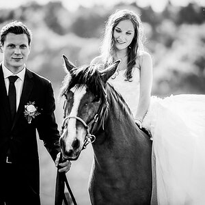 Hochzeitsfotograf Hessen 051