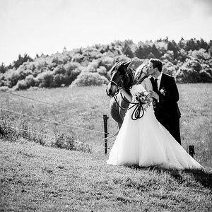 Hochzeitsfotograf Hessen 050