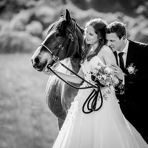 Hochzeitsfotograf Hessen 048