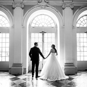 Hochzeitsfotograf Hessen 044