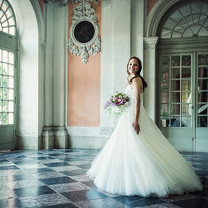 Hochzeitsfotograf Hessen 042