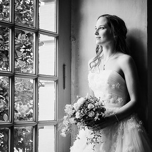 Hochzeitsfotograf Hessen 041