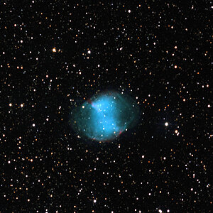 M 27   01 02.08.2013 01