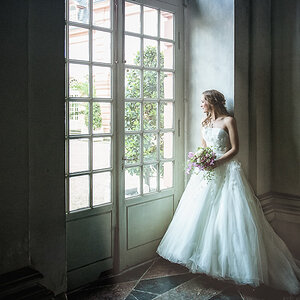Hochzeitsfotograf Hessen 040