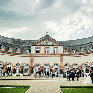 Hochzeitsfotograf Hessen 038