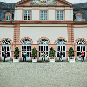 Hochzeitsfotograf Hessen 014