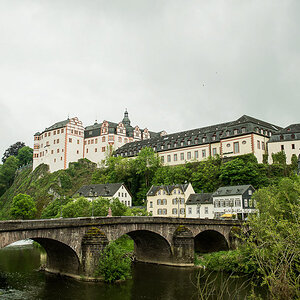 Hochzeitsfotograf Hessen 001