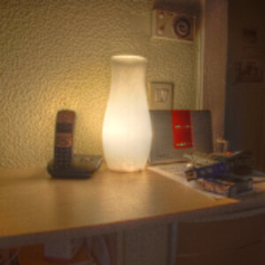 untitled pregamma 1 mantiuk06 contrast mapping 0.03 saturation factor 1.88 detail factor 1