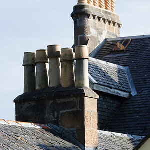 Oban 1 6