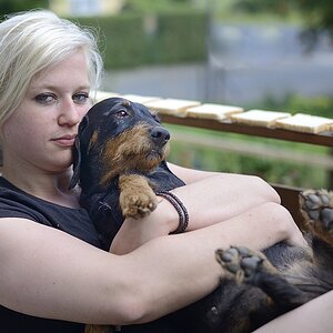 KuschelhundLotte02