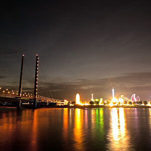 DSC0165