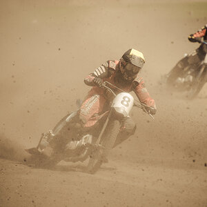 Grasbahn2013 2