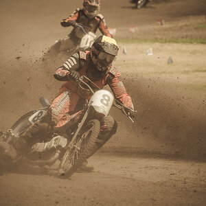 Grasbahn2013 3