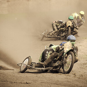 Grasbahn2013 4