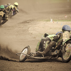 Grasbahn2013 5