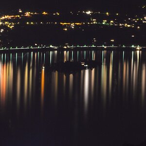Brissago-Insel