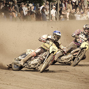 Grasbahn2013 8