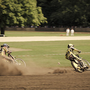 Grasbahn2013 9