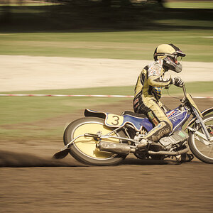 Grasbahn2013 10