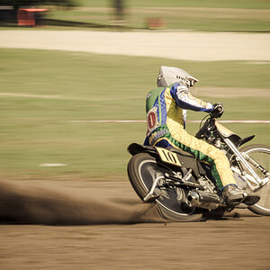 Grasbahn2013 11