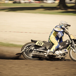 Grasbahn2013 12