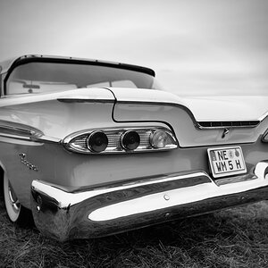 4. US Cars- und Harleytreffen 2013