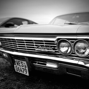 4. US Cars- und Harleytreffen 2013