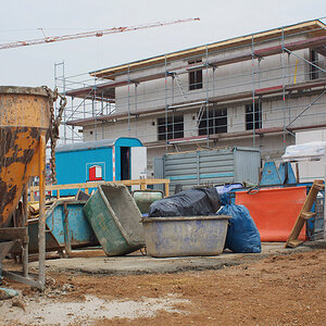 59baustelle