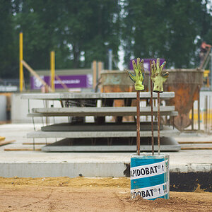 150baustelle
