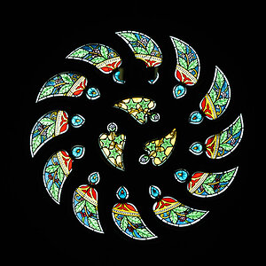 20