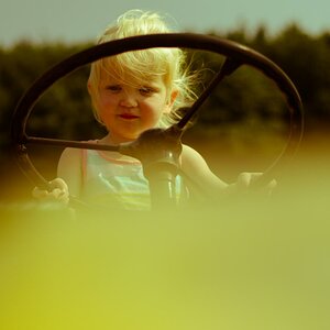 20130705 1TZ 1903