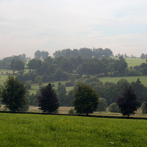 293blandschaft