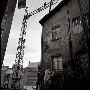 Bilbao 185